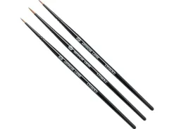 Citadel Artificer Brush Collection