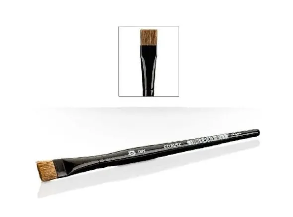 Citadel Colour Drybrush L