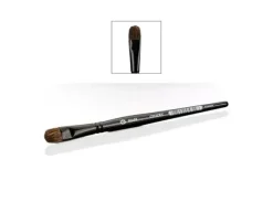 Citadel Colour Shade Brush L