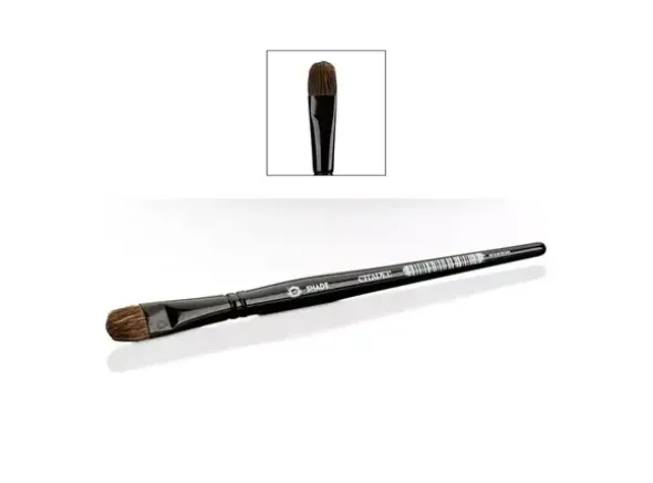 Citadel Colour Shade Brush L