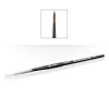 Citadel Colour Shade Brush M