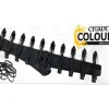 Citadel Colour Spray Stick v2