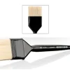 Citadel Large Scenery Brush