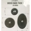 Citadel Mixed Base Pack 1