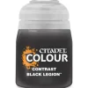 Citadel Paint Contrast Black Legion