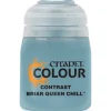 Citadel Paint Contrast Briar Queen Chill