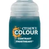 Citadel Paint Contrast Frostheart