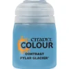 Citadel Paint Contrast Pylar Glacier