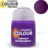 Citadel Paint Contrast Shyish Purple