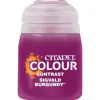 Citadel Paint Contrast Sigvald Burgundy