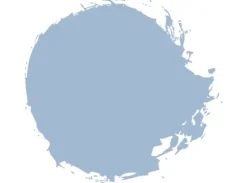 Citadel Paint Dry Etherium Blue