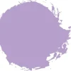 Citadel Paint Dry Lucius Lilac