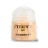 Citadel Paint Dry Sigmarite