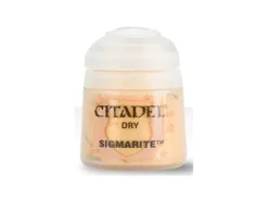 Citadel Paint Dry Sigmarite