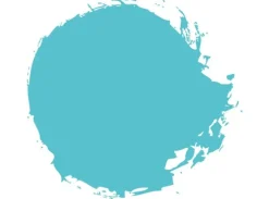 Citadel Paint Dry Skink Blue