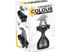 Citadel Painting Handle v2