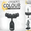 Citadel Painting Handle XL v2