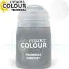 Citadel Paint Technical Ardcoat