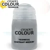 Citadel Paint Technical Contrast Medium