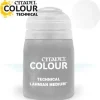 Citadel Paint Technical Lahmian Medium