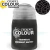 Citadel Paint Technical Mordant Earth