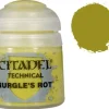 Citadel Paint Technical Nurgles Rot