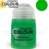 Citadel Paint Technical Tesseract Glow