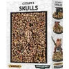 Citadel Skulls