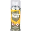Citadel Spray Death Guard Green