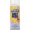 Citadel Spray Grey Seer