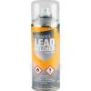 Citadel Spray Leadbelcher