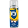 Citadel Spray Macragge Blue