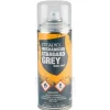 Citadel Spray Mechanicus Standard Grey