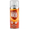 Citadel Spray Mephiston Red