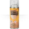 Citadel Spray Retributor Armour