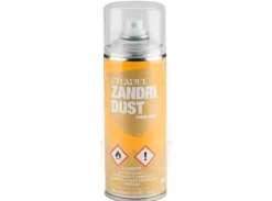 Citadel Spray Zandri Dust