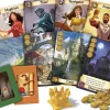 Citadels Revised Brettspill - Engelsk