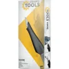 Citadel Tools Knife