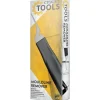 Citadel Tools Mouldline Remover