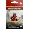 Cities of Sigmar Aqshian Pyrocaster