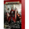 Cities of Sigmar Faction Pack