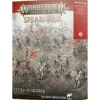 Cities of Sigmar Spearhead