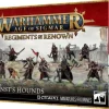 Cities of Sigmar Ven Densts Hounds