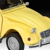 007 Citroen 2 CV Starter Set