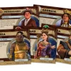 Civilization A New Dawn Terra Incognita