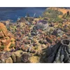 Civilization VII PS5