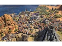 Civilization VII PS5