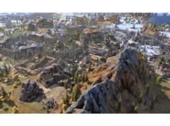 Civilization VII PS5