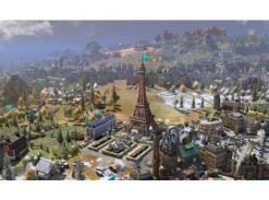Civilization VII PS5