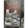 Civitas Imperialis